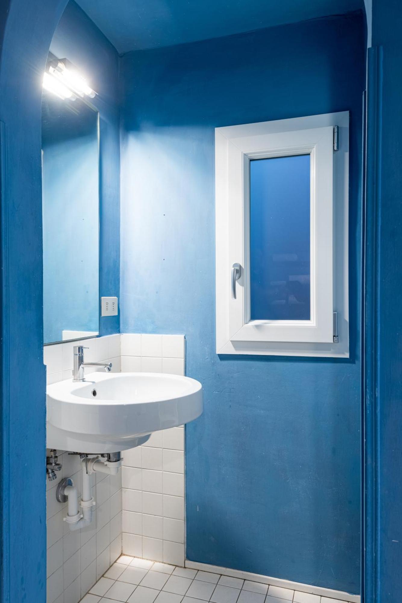 Apartamento Duomo House - Cavallereschi Palace
