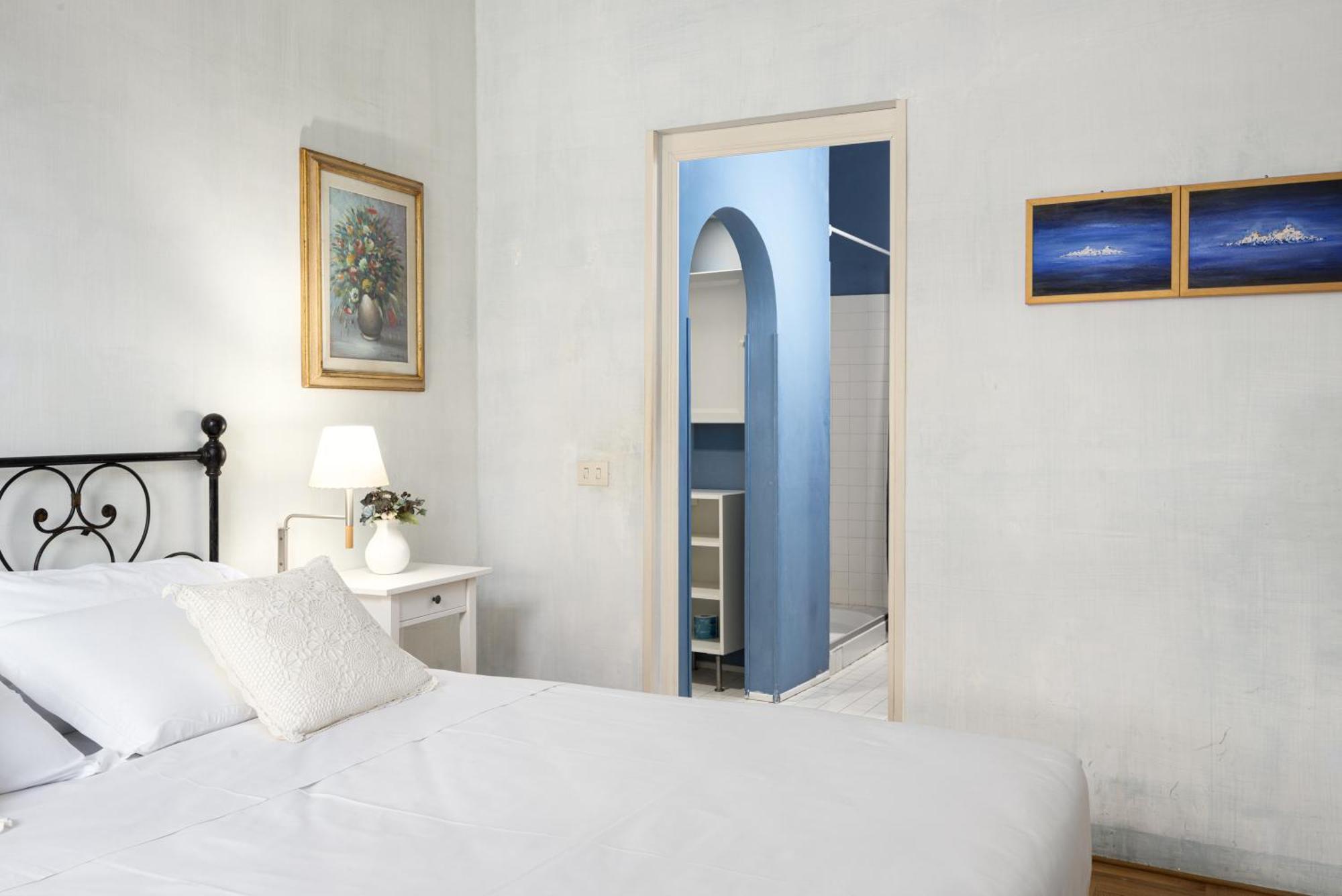 Duomo House - Cavallereschi Palace Apartamento *